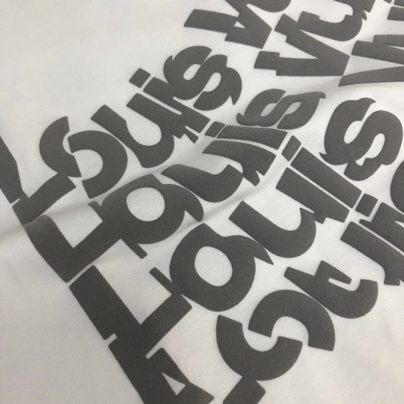 Louis Vuitton T-Shirts Unisex 137239