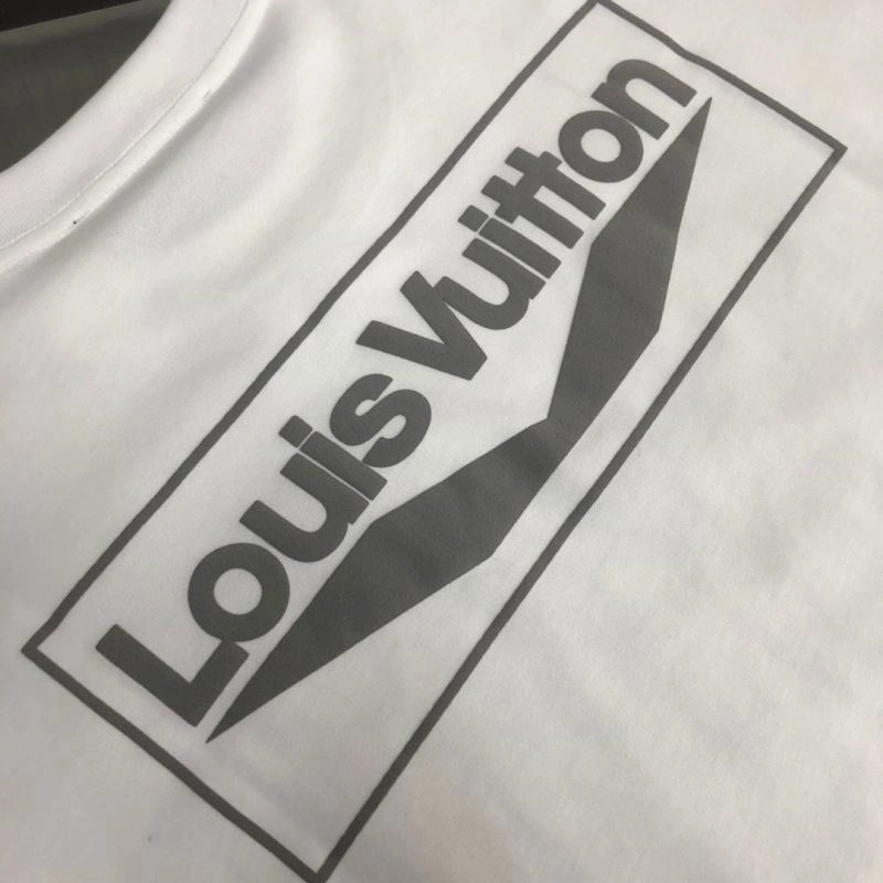 Louis Vuitton T-Shirts Unisex 137239