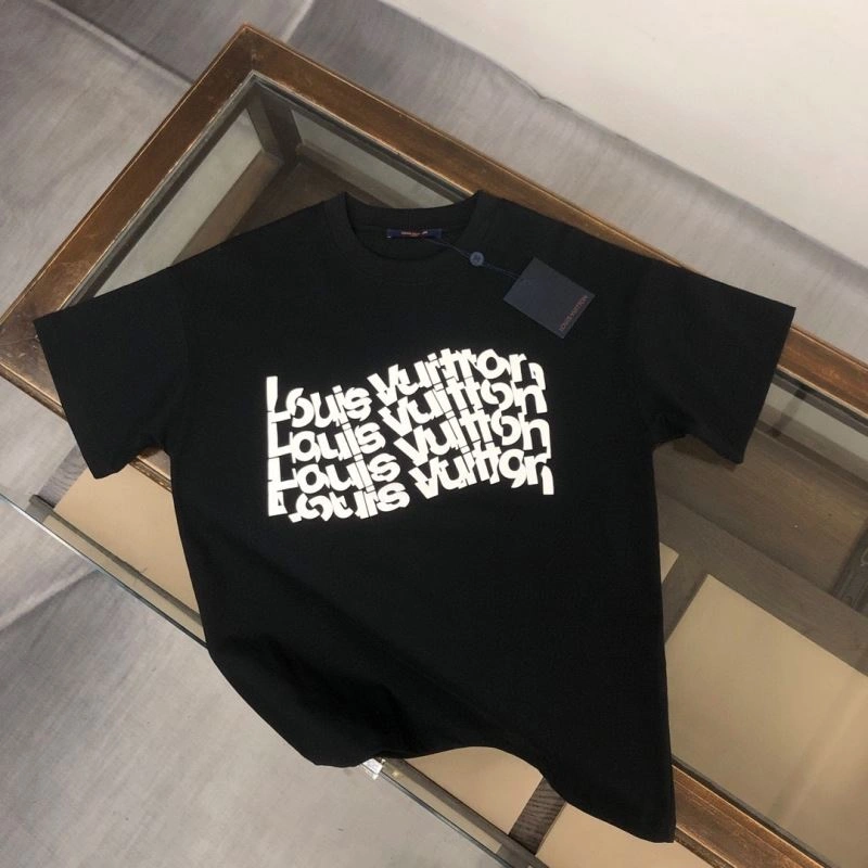 UrbanStyle Louis Vuitton T-Shirts 137234