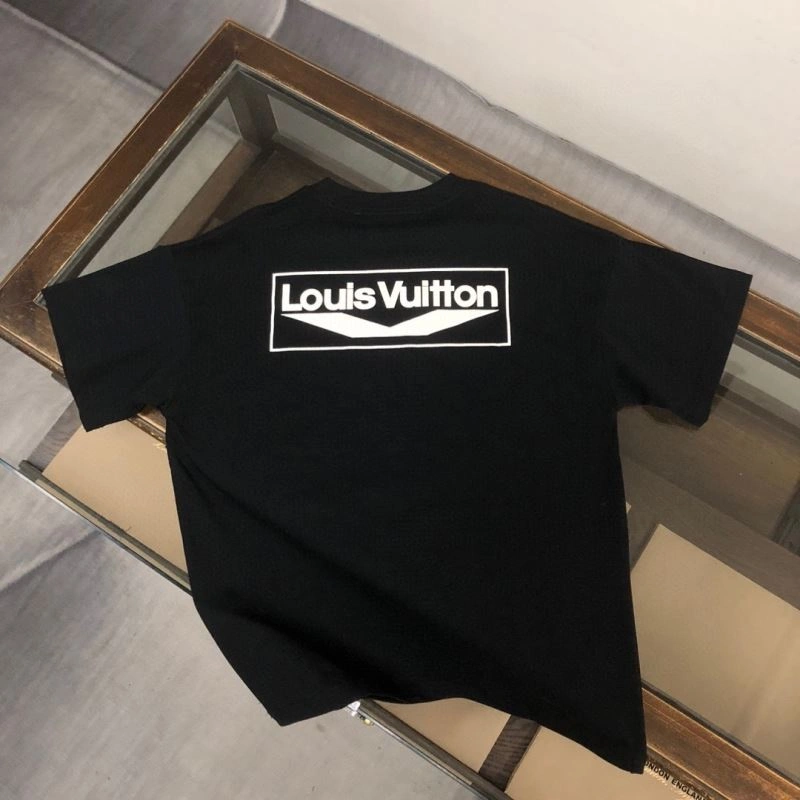 UrbanStyle Louis Vuitton T-Shirts 137234