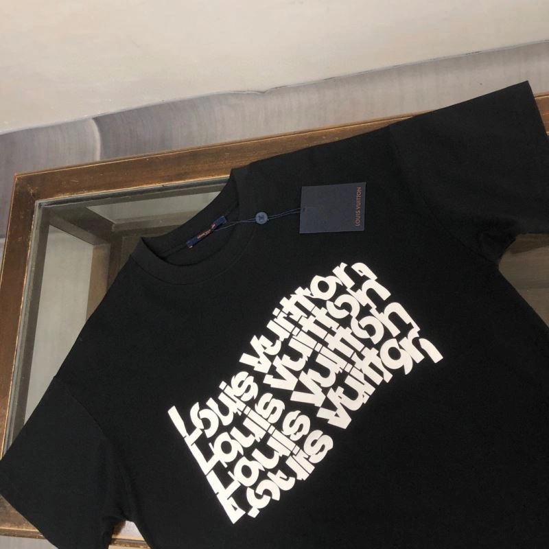 UrbanStyle Louis Vuitton T-Shirts 137234