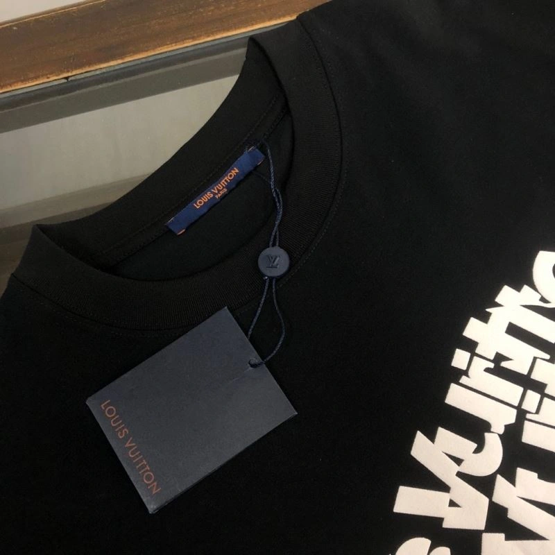 UrbanStyle Louis Vuitton T-Shirts 137234