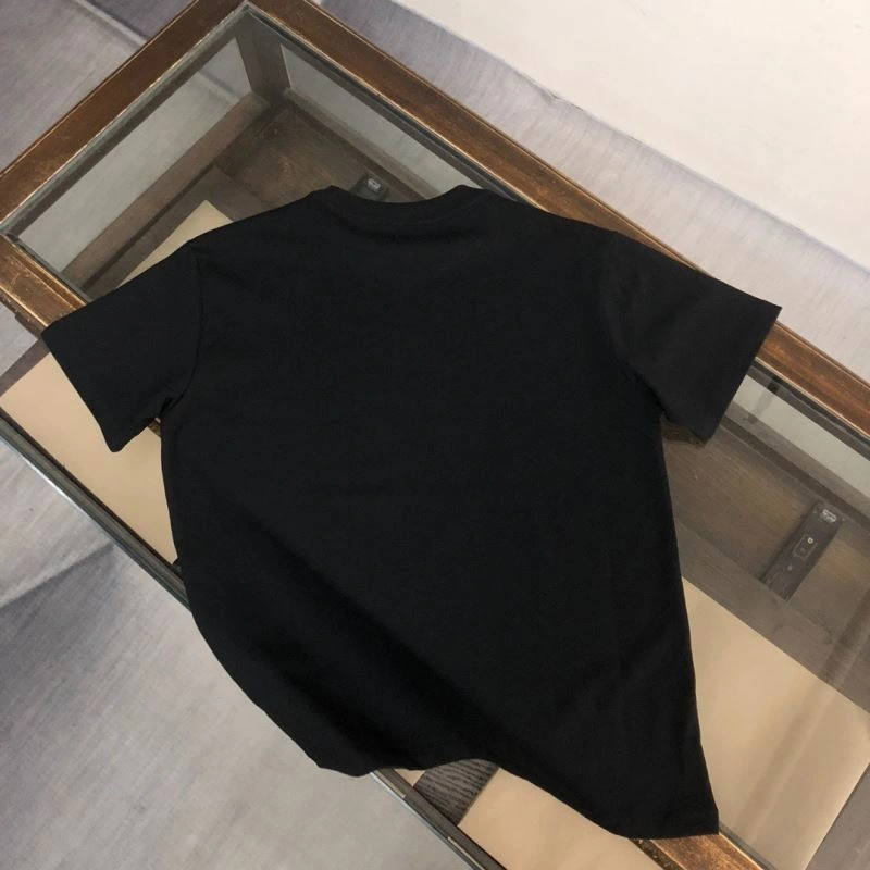 HighQuality Louis Vuitton T-Shirts 137245