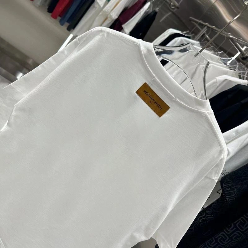 EasyCare Louis Vuitton T-Shirts 137229