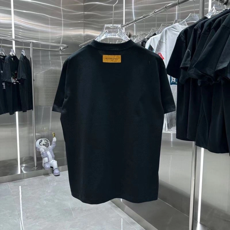 EasyCare Louis Vuitton T-Shirts 137229