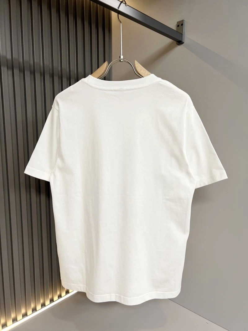 Louis Vuitton T-Shirts Comfortable 137223