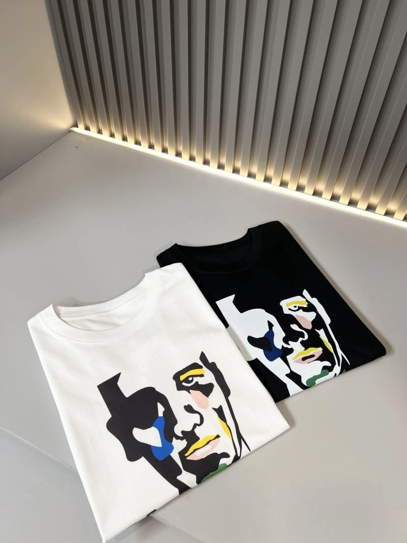 Youthful Louis Vuitton T-Shirts 137219