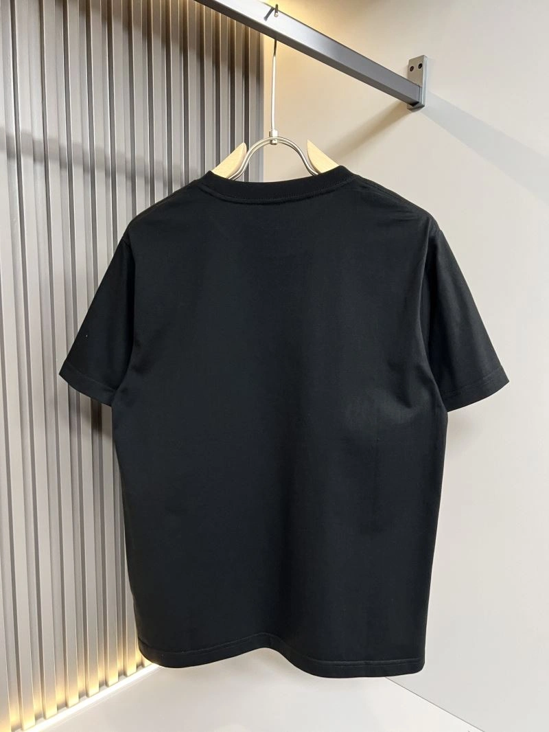 Youthful Louis Vuitton T-Shirts 137219