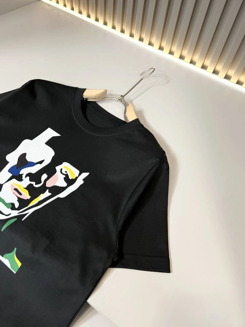 Youthful Louis Vuitton T-Shirts 137219