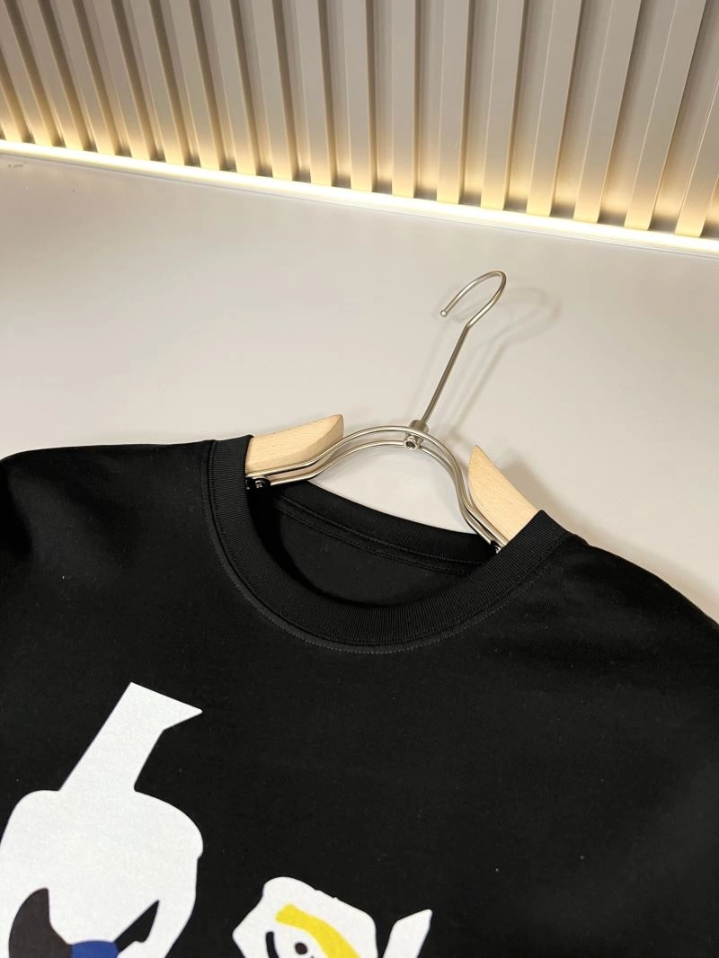 Youthful Louis Vuitton T-Shirts 137219