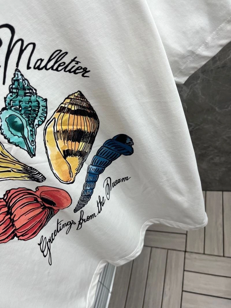 TimelessDesign Louis Vuitton T-Shirts 137216