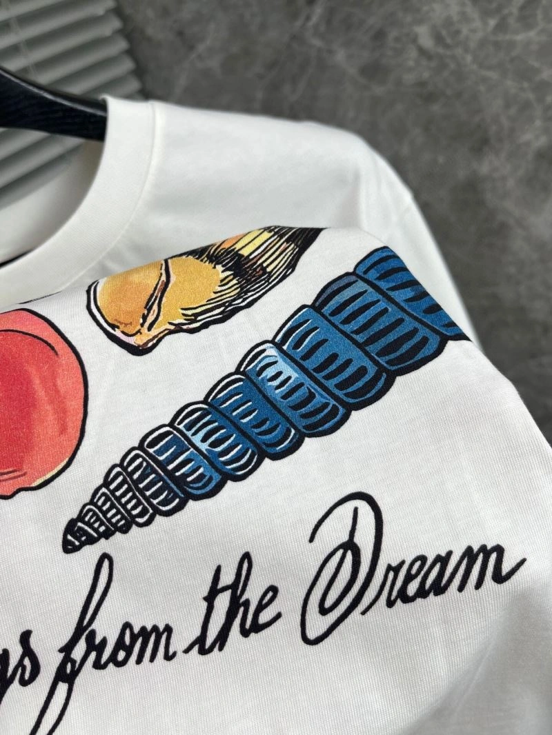 TimelessDesign Louis Vuitton T-Shirts 137216