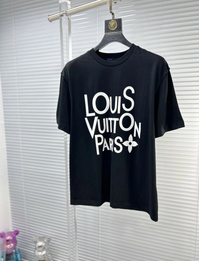 GoAnywhere Louis Vuitton T-Shirts 137205
