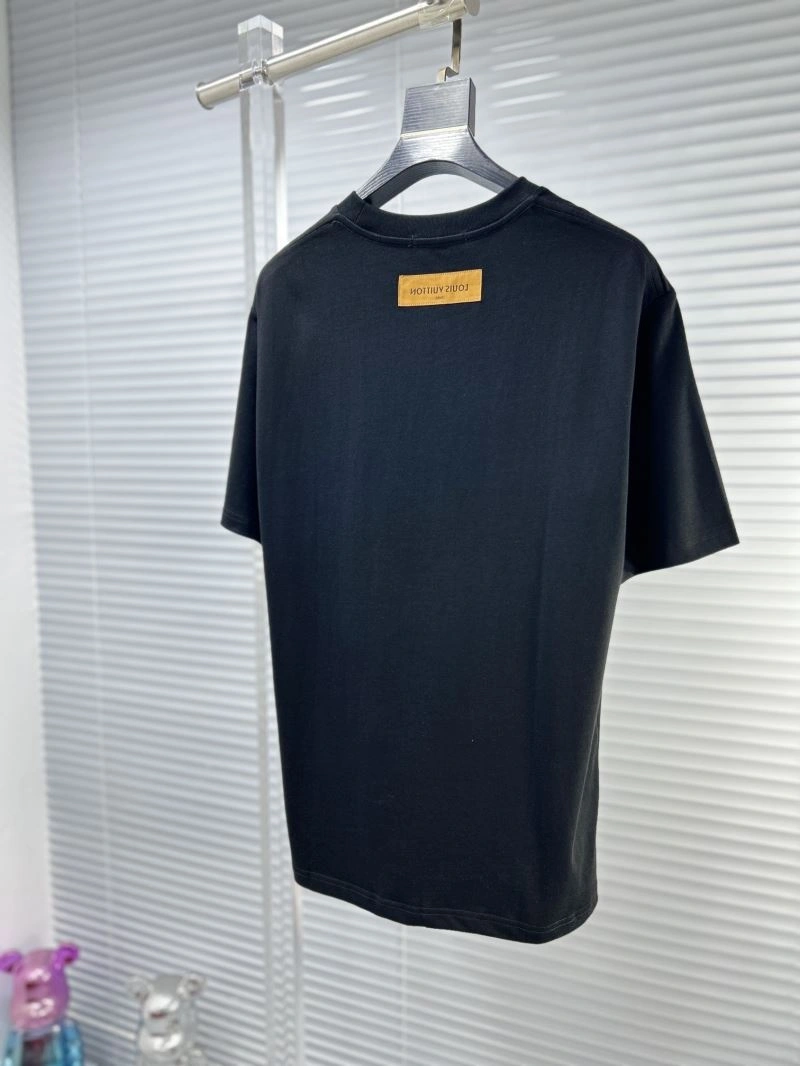 GoAnywhere Louis Vuitton T-Shirts 137205