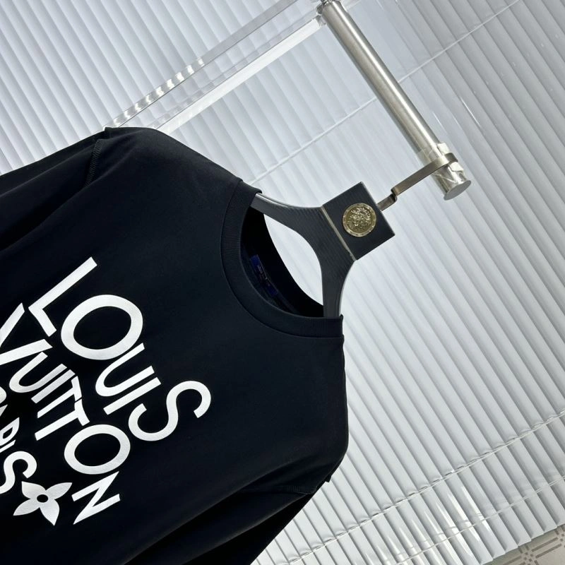 GoAnywhere Louis Vuitton T-Shirts 137205