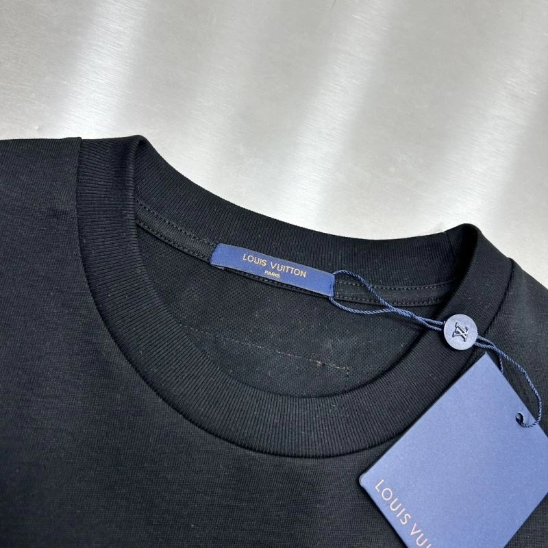 GoAnywhere Louis Vuitton T-Shirts 137205