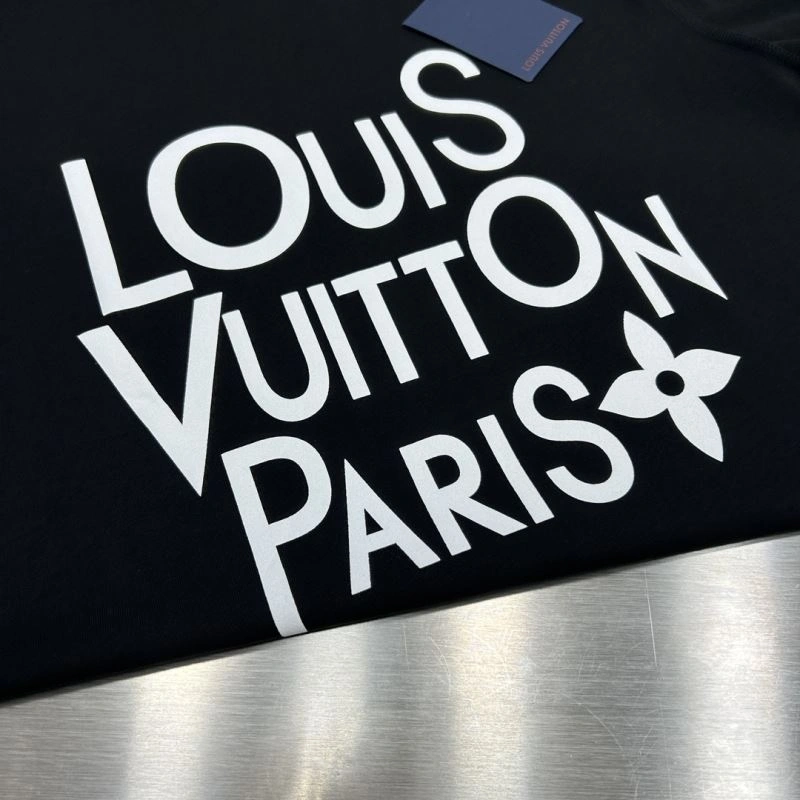 GoAnywhere Louis Vuitton T-Shirts 137205