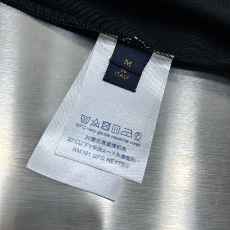 GoAnywhere Louis Vuitton T-Shirts 137205