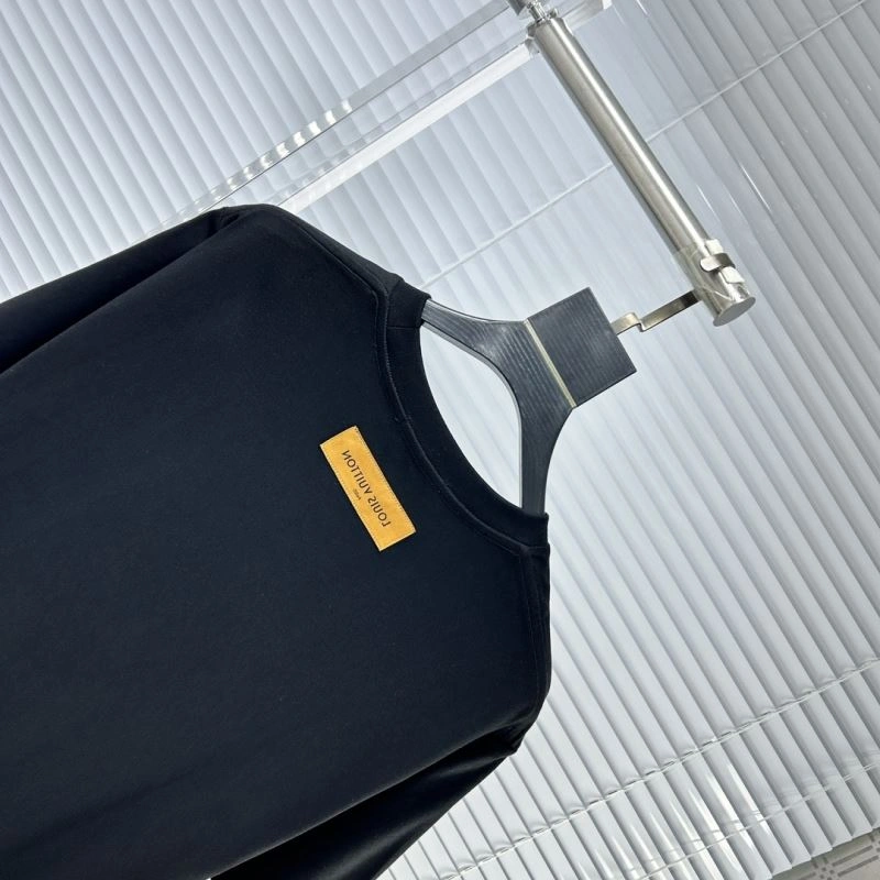 GoAnywhere Louis Vuitton T-Shirts 137205