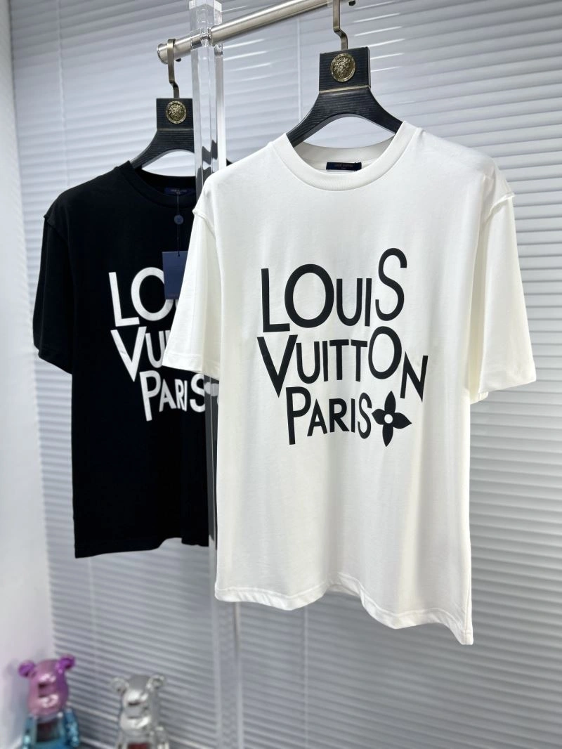 UrbanStyle Louis Vuitton T-Shirts 137206