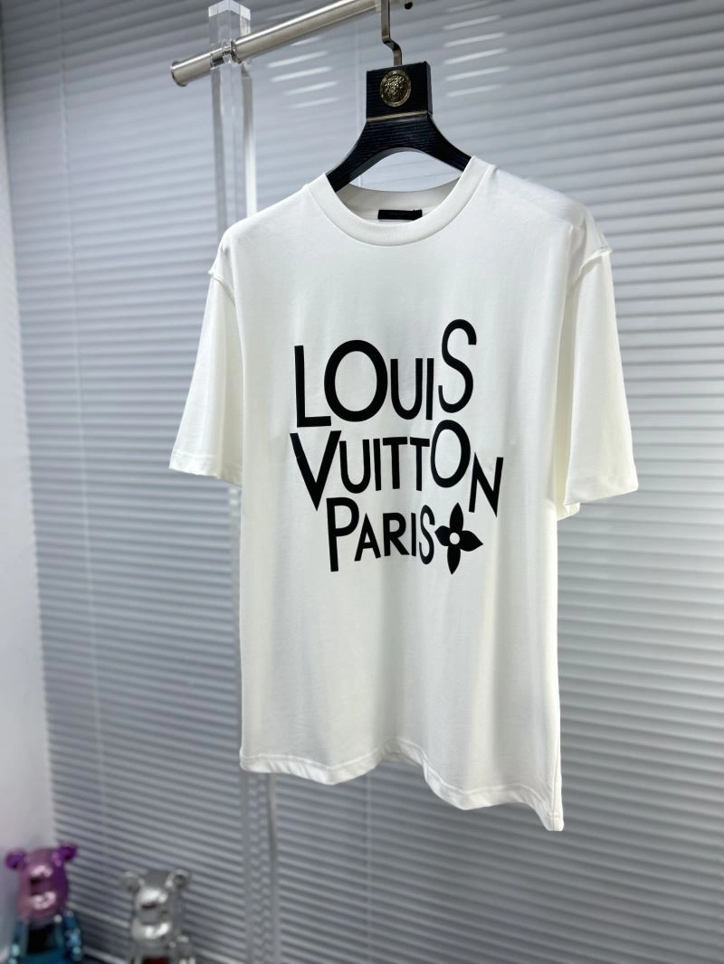 UrbanStyle Louis Vuitton T-Shirts 137206