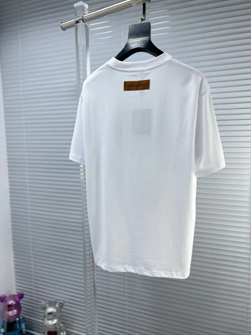 UrbanStyle Louis Vuitton T-Shirts 137206