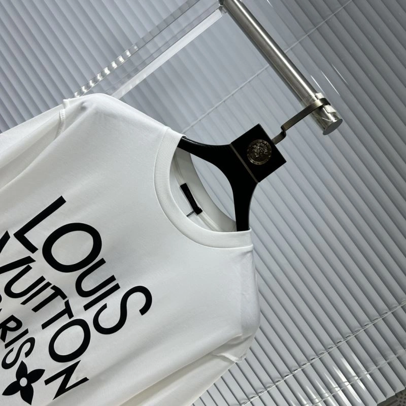 UrbanStyle Louis Vuitton T-Shirts 137206