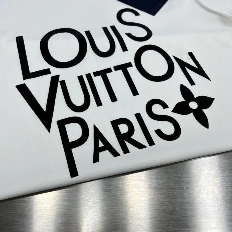UrbanStyle Louis Vuitton T-Shirts 137206