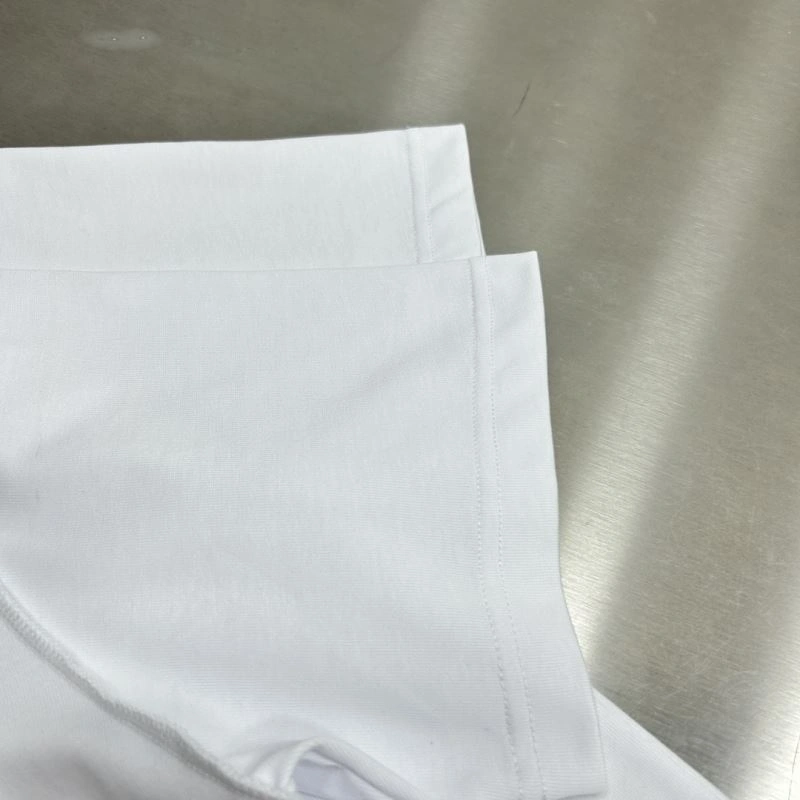 UrbanStyle Louis Vuitton T-Shirts 137206