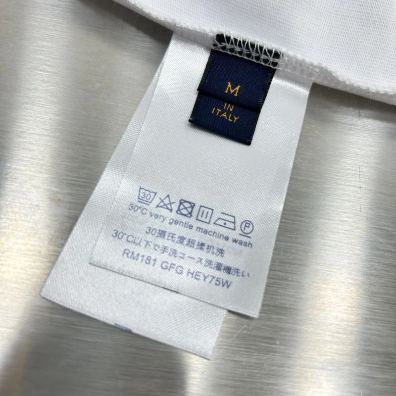 UrbanStyle Louis Vuitton T-Shirts 137206