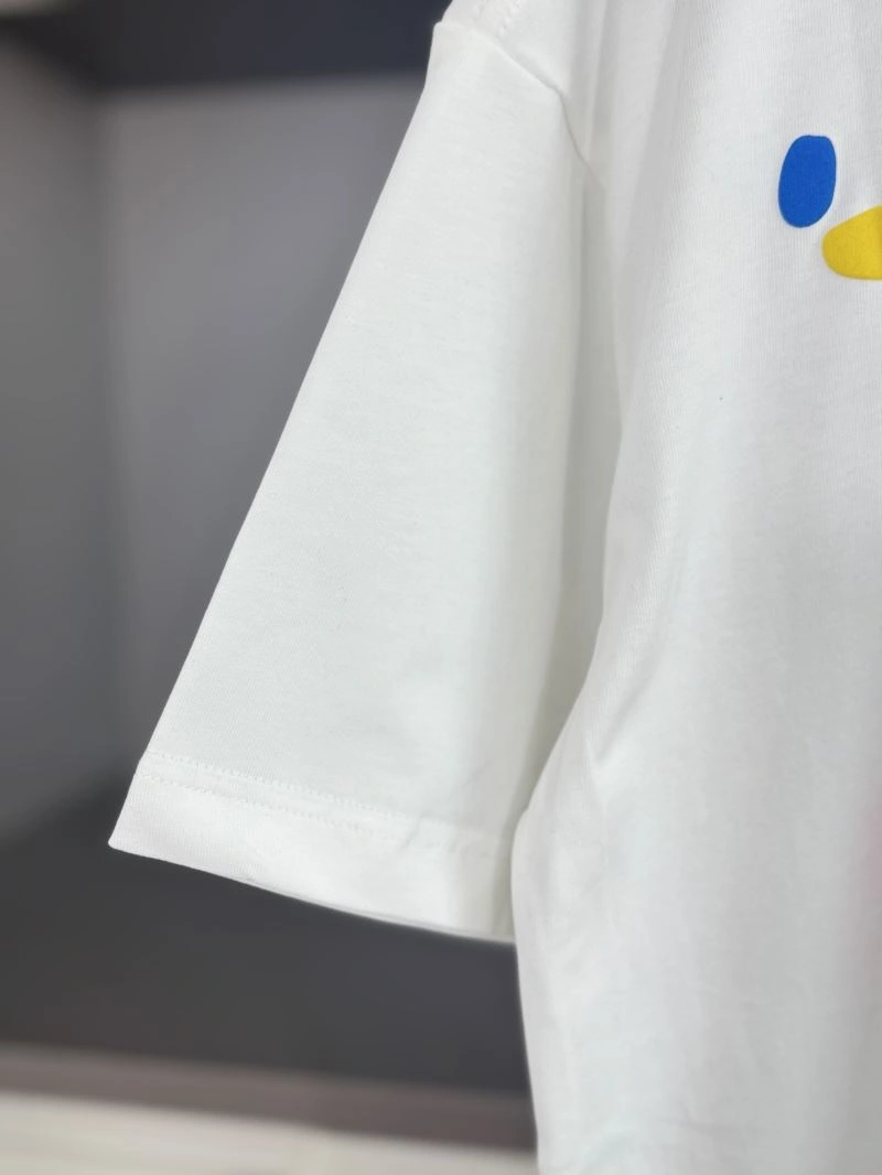 Unique Louis Vuitton T-Shirts 137215