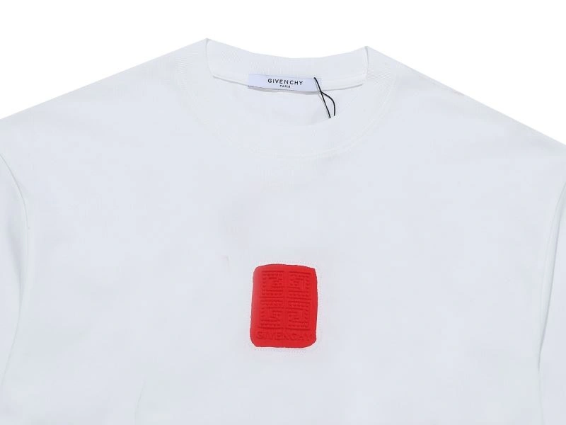 Louis Vuitton T-Shirts Contemporary 137193