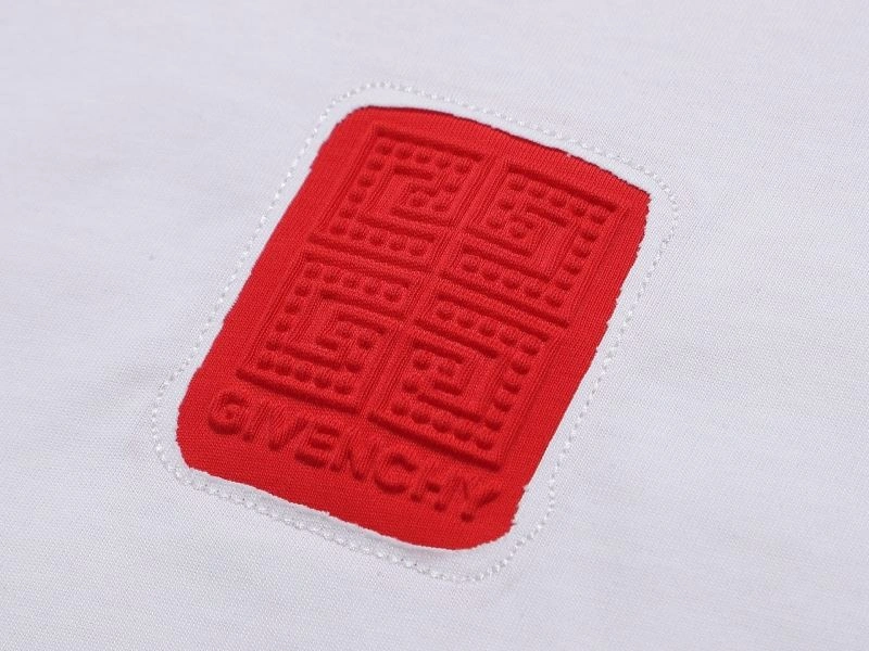 Louis Vuitton T-Shirts Contemporary 137193