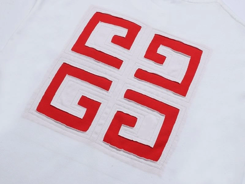 Louis Vuitton T-Shirts Contemporary 137193