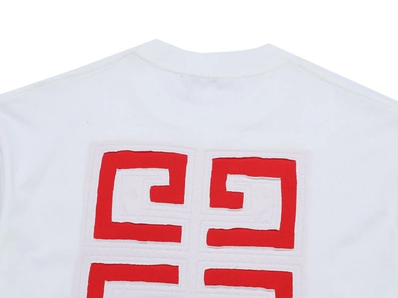 Louis Vuitton T-Shirts Contemporary 137193