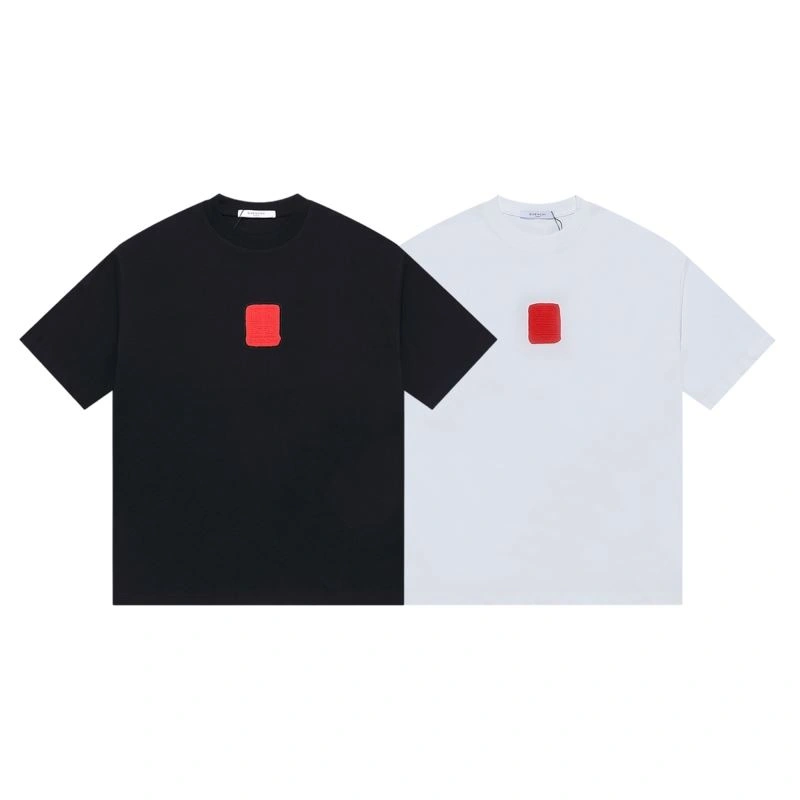 Louis Vuitton T-Shirts Contemporary 137193