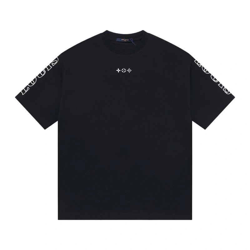 Tailored Louis Vuitton T-Shirts 137191