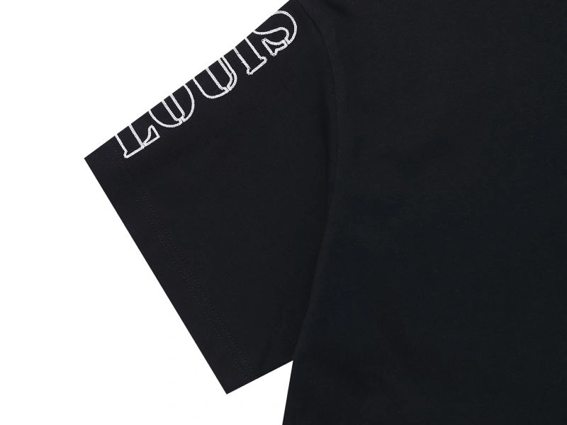 Tailored Louis Vuitton T-Shirts 137191