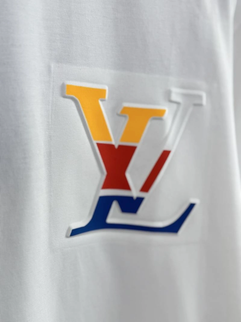 TimelessDesign Louis Vuitton T-Shirts 137189