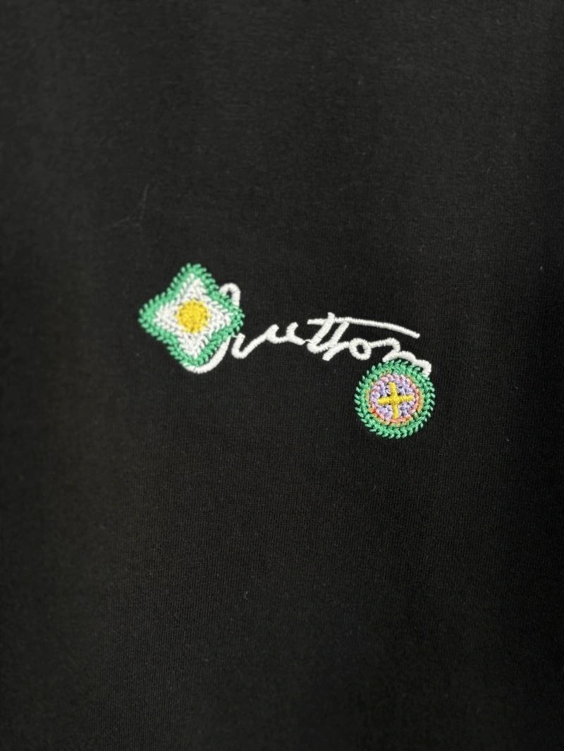 AllSeason Louis Vuitton T-Shirts 137208