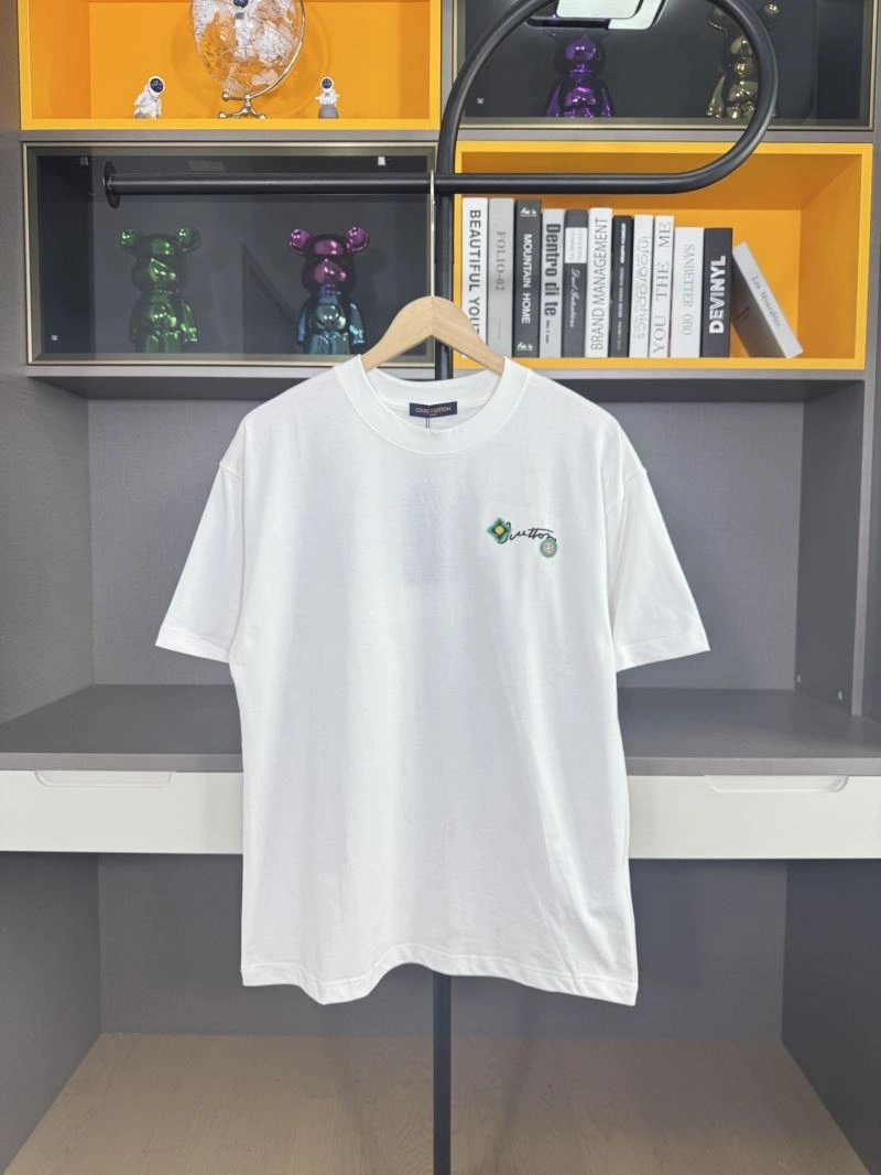 FlexibleFit Louis Vuitton T-Shirts 137213
