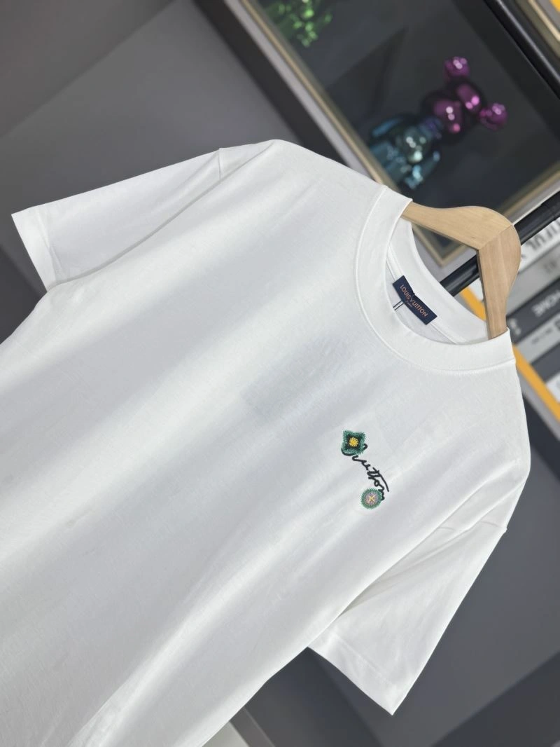 FlexibleFit Louis Vuitton T-Shirts 137213