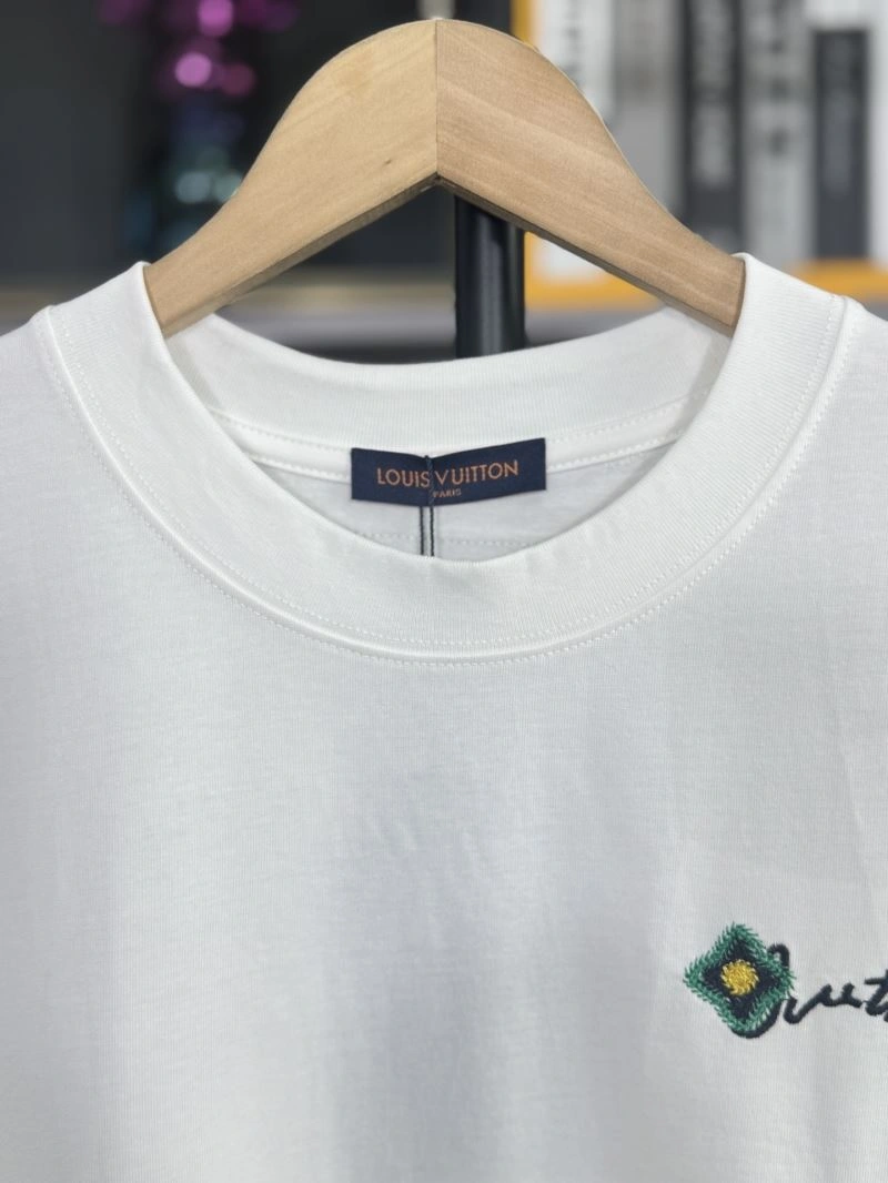 FlexibleFit Louis Vuitton T-Shirts 137213