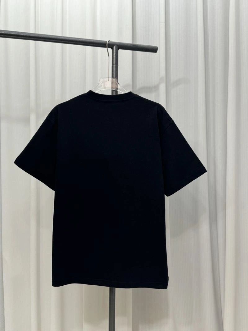 Louis Vuitton T-Shirts Affordable 137194