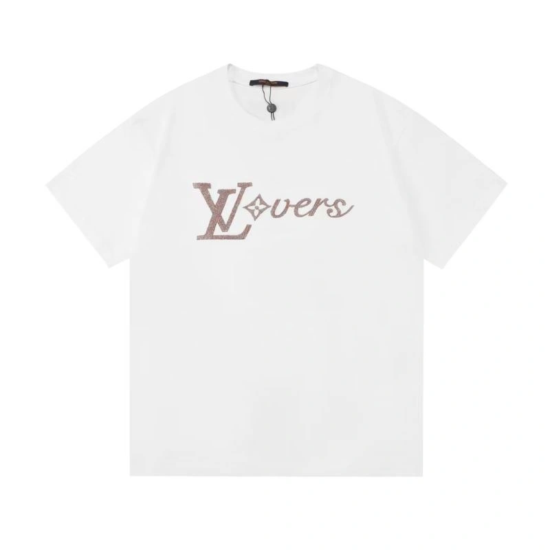 FreshLook Louis Vuitton T-Shirts 137204
