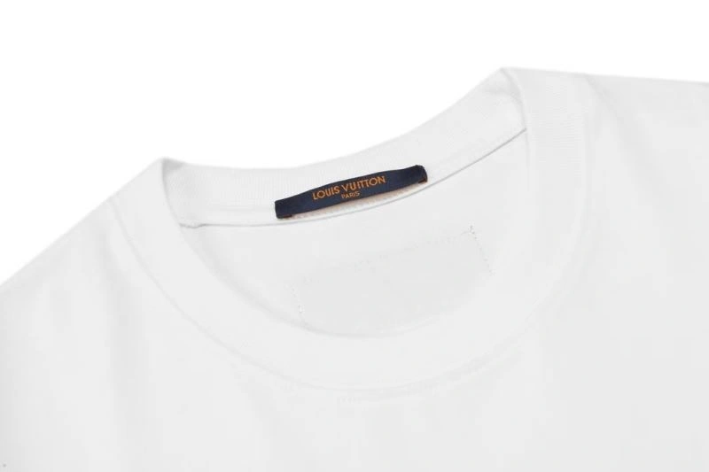 FreshLook Louis Vuitton T-Shirts 137204