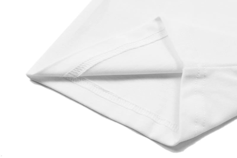 FreshLook Louis Vuitton T-Shirts 137204