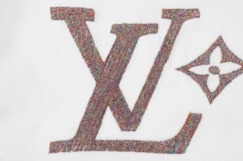 FreshLook Louis Vuitton T-Shirts 137204