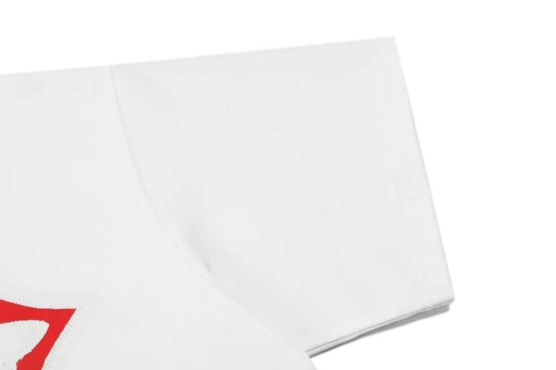 Louis Vuitton T-Shirts EasyCare 137195