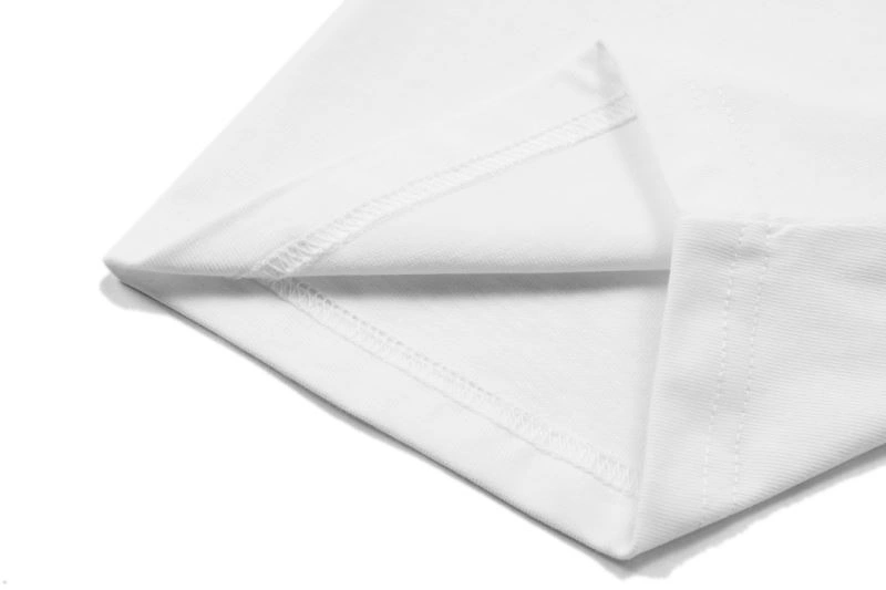 Louis Vuitton T-Shirts EasyCare 137195